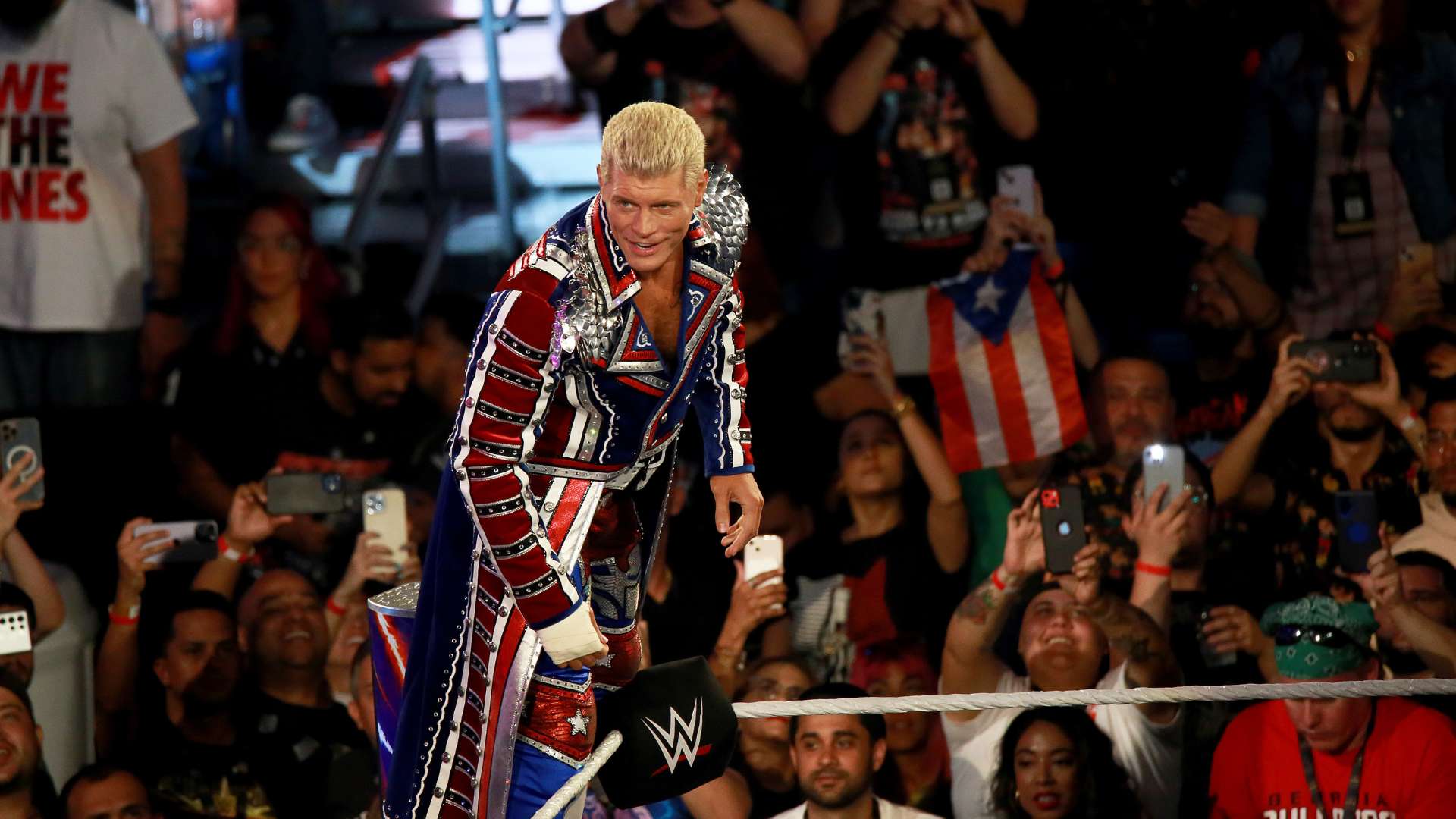 员的综合素 员的综合素