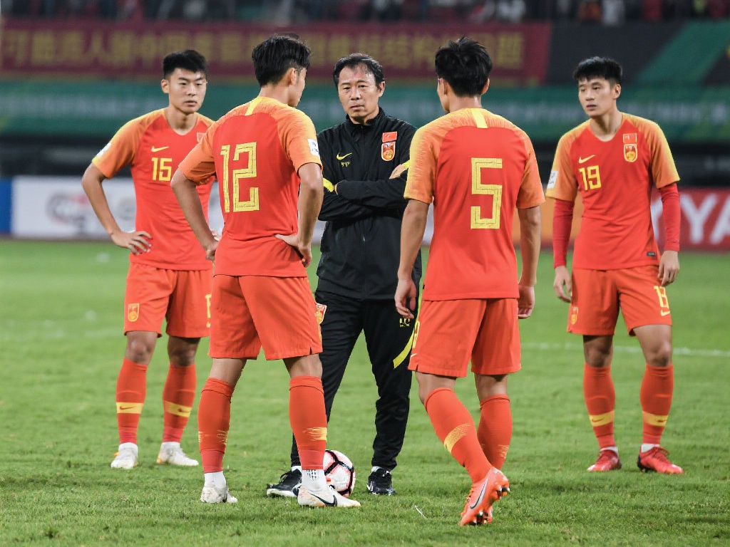 带领拜仁重 带领拜仁重