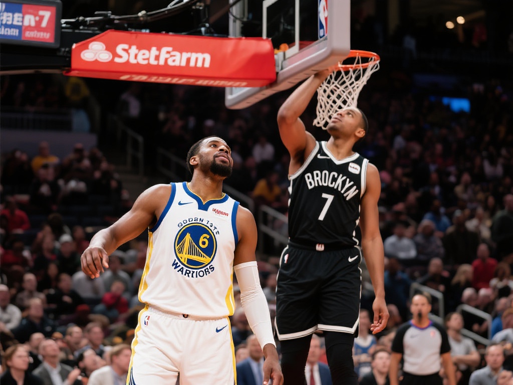 这种高额投 这种高额投