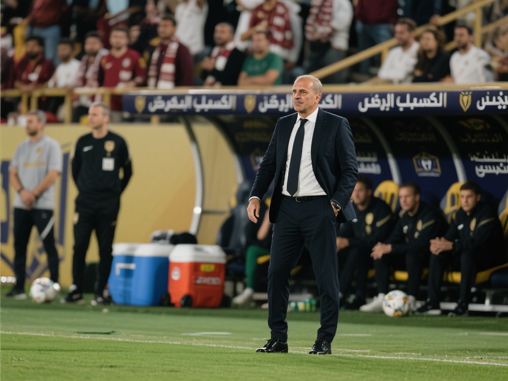 兰德之所以 兰德之所以