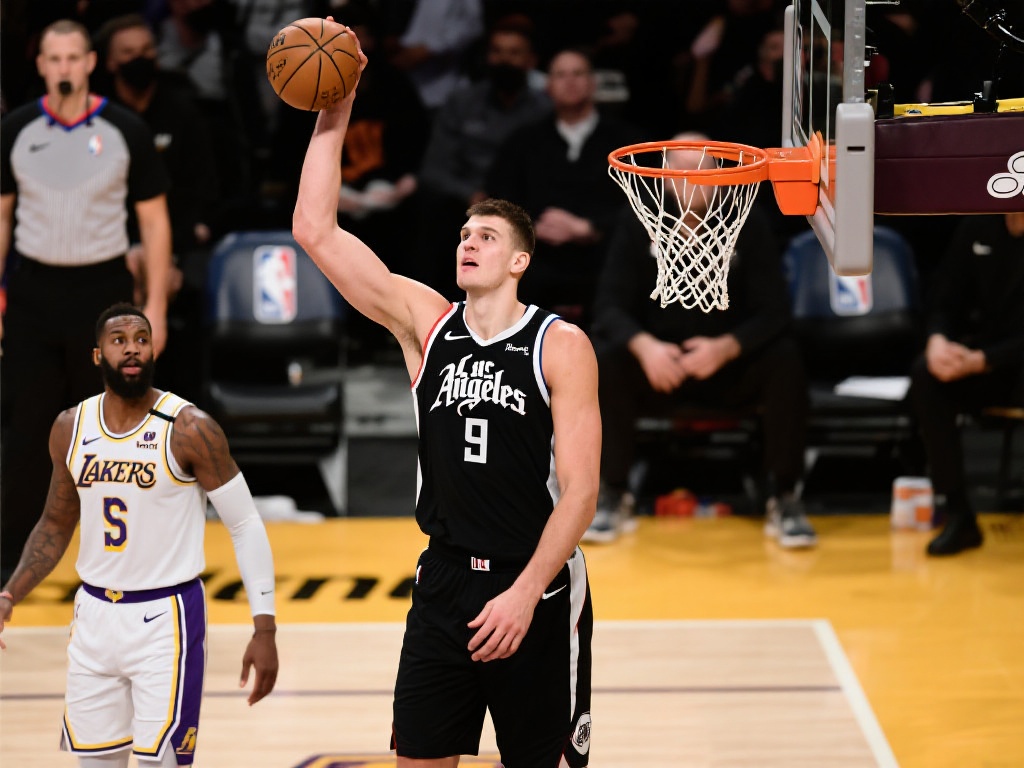 未来是否能 未来是否能