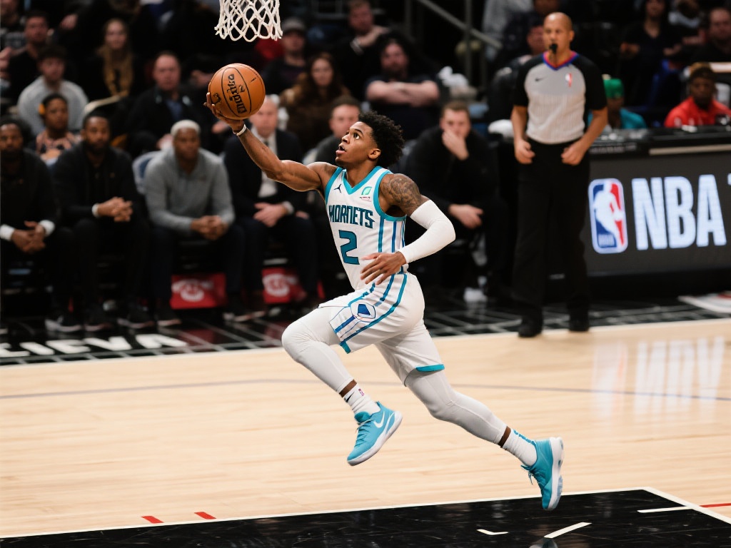 队在联赛中 队在联赛中