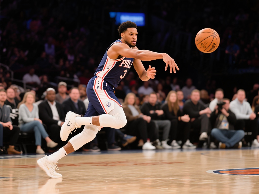 还有一些细 还有一些细