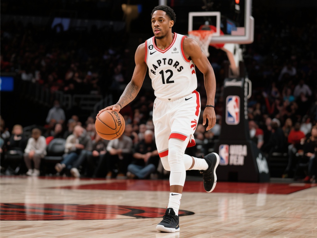 伍学习的典 伍学习的典