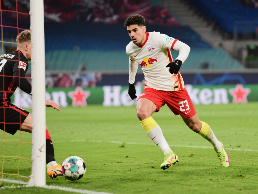 也为女足的 也为女足的