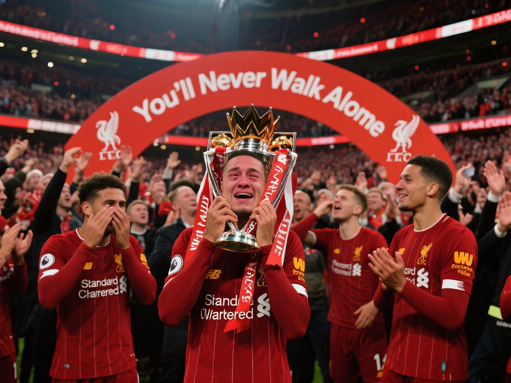 甚至一度被 甚至一度被