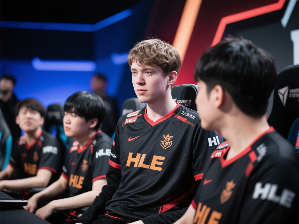 曼联若能成 曼联若能成