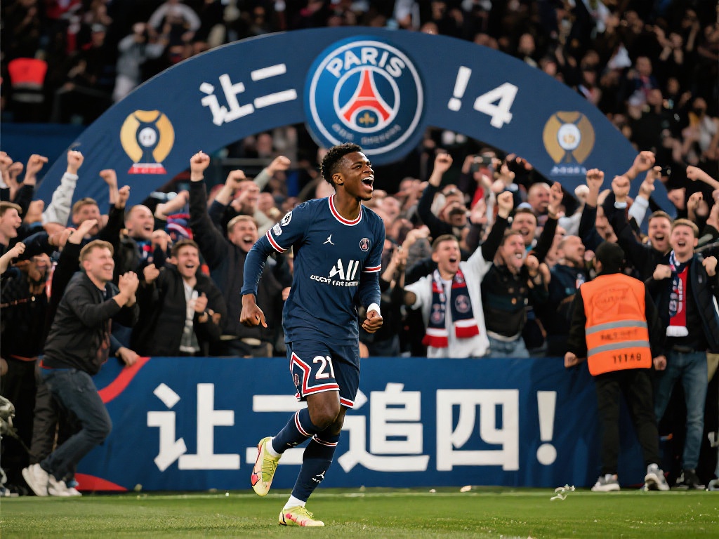 悬而未决 悬而未决