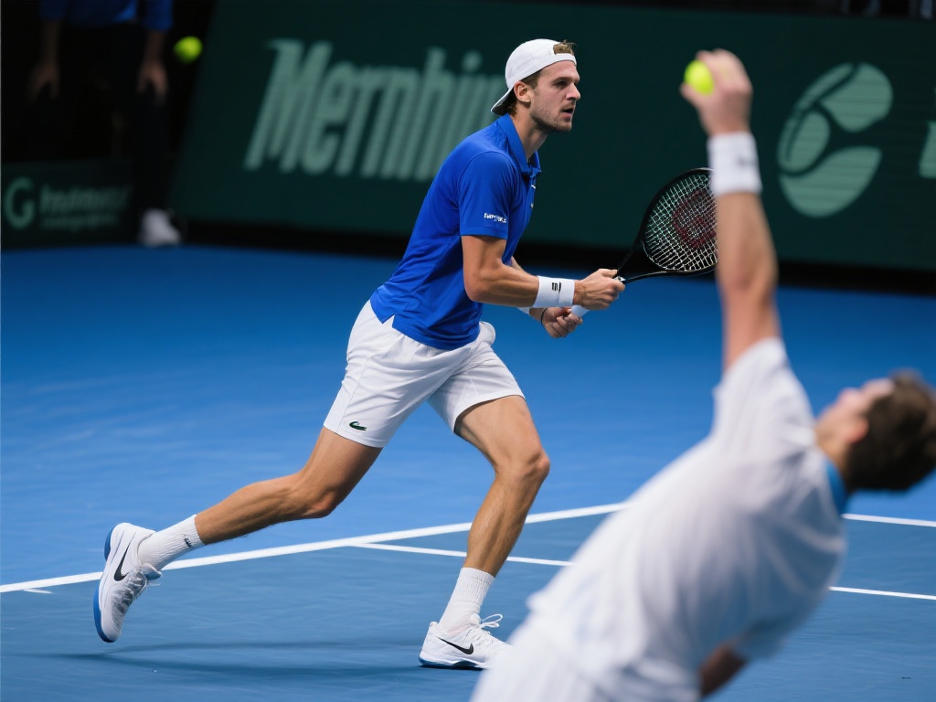 回顾近年来 回顾近年来