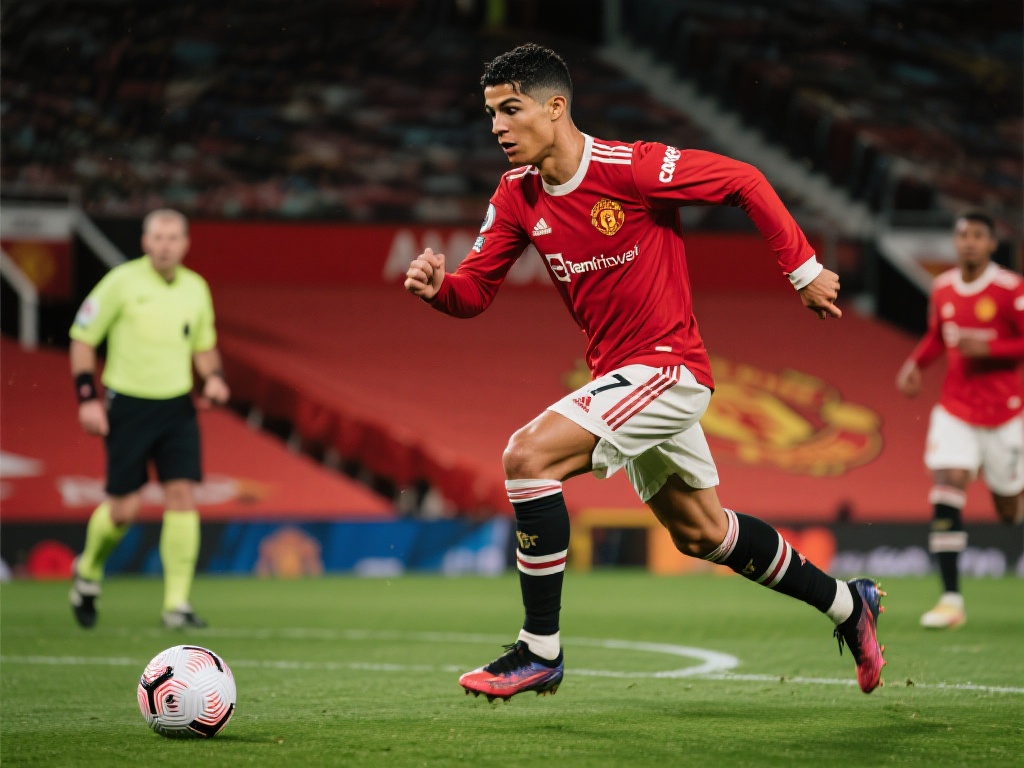 在今年的转 在今年的转