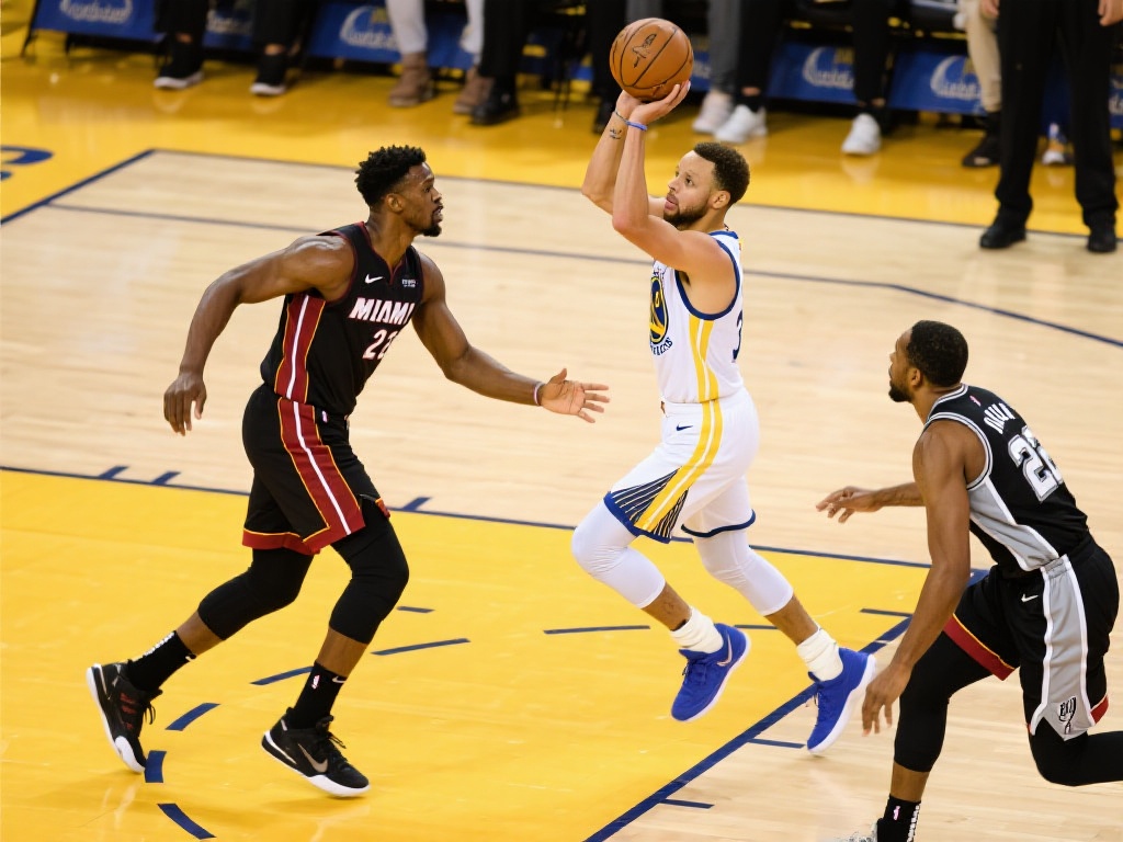 开基层的土 开基层的土