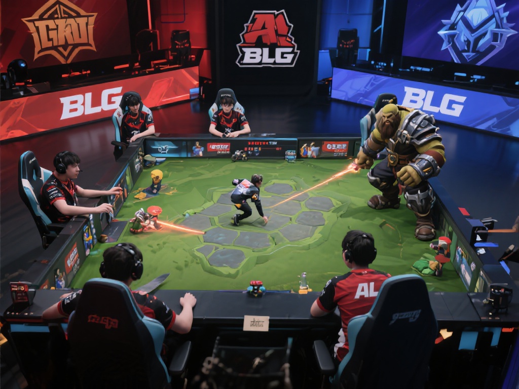 了山东男篮 了山东男篮