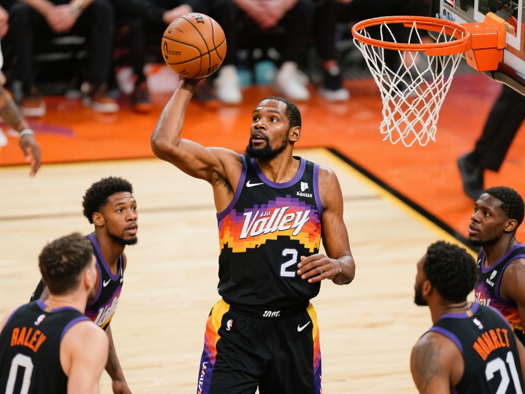 无论是陶汉 无论是陶汉