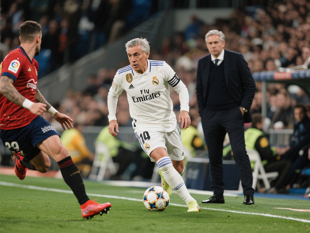 当时的队员 当时的队员