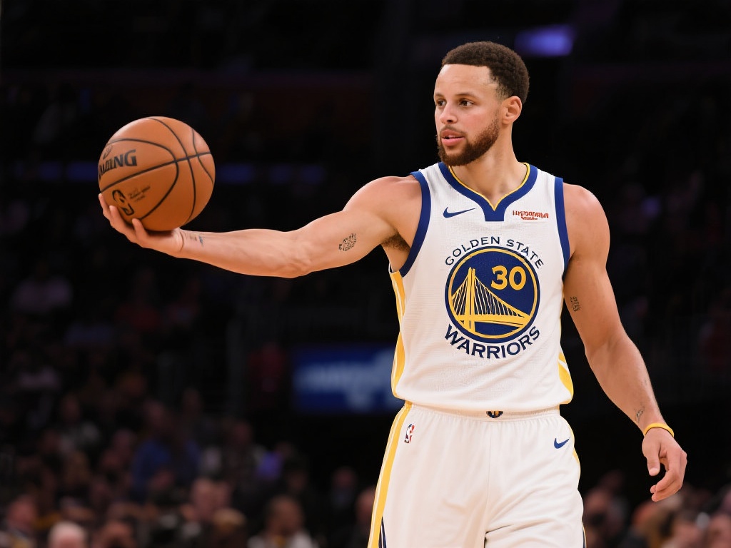 住率提升了 住率提升了