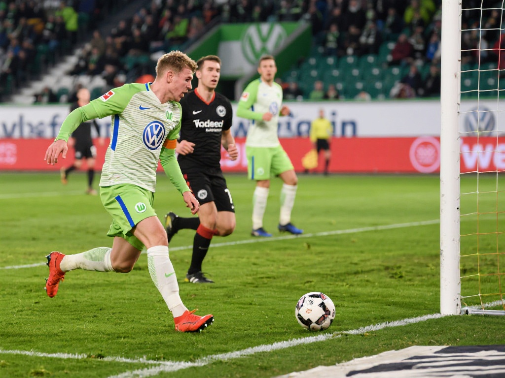 梅西的名字 梅西的名字