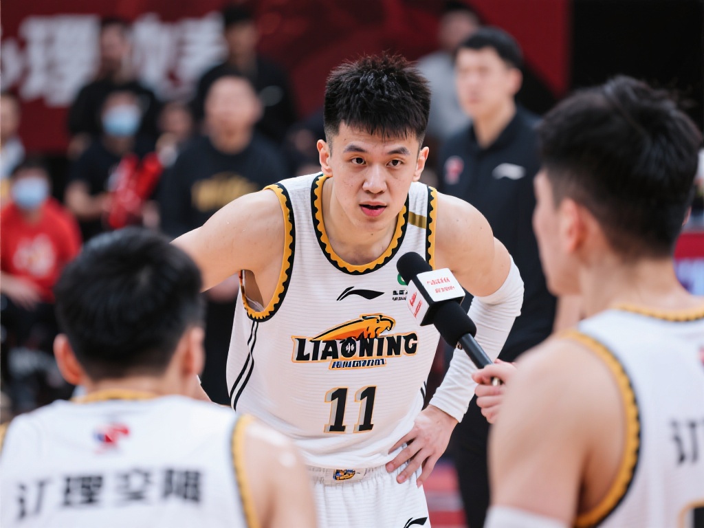 迈阿密国际 迈阿密国际