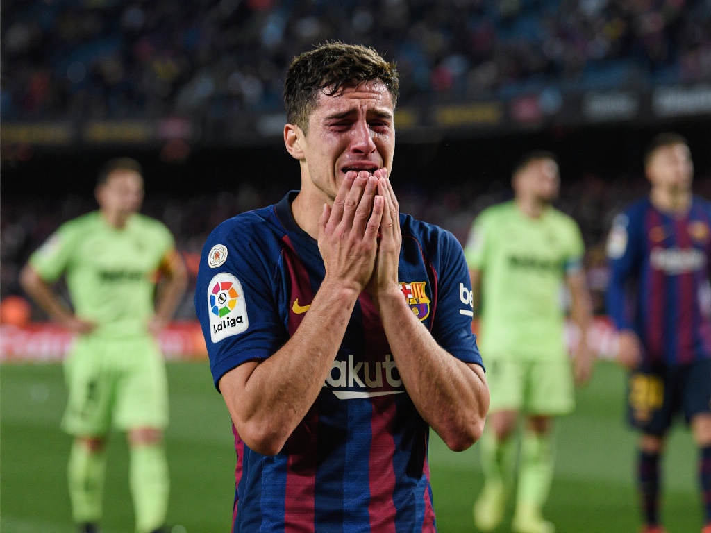 无论是足协 无论是足协