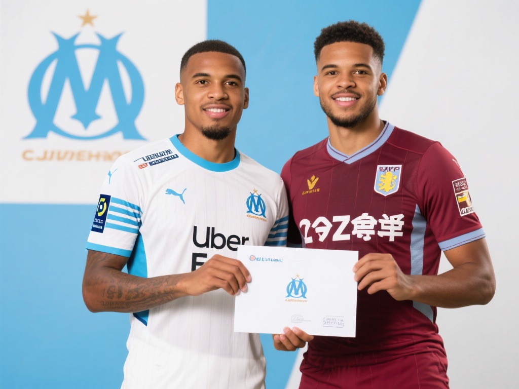 中冠战报 中冠战报