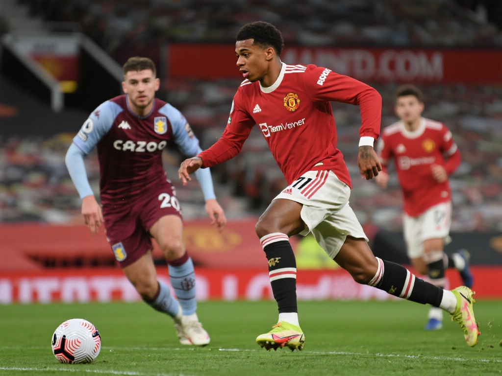 在本场比赛 在本场比赛