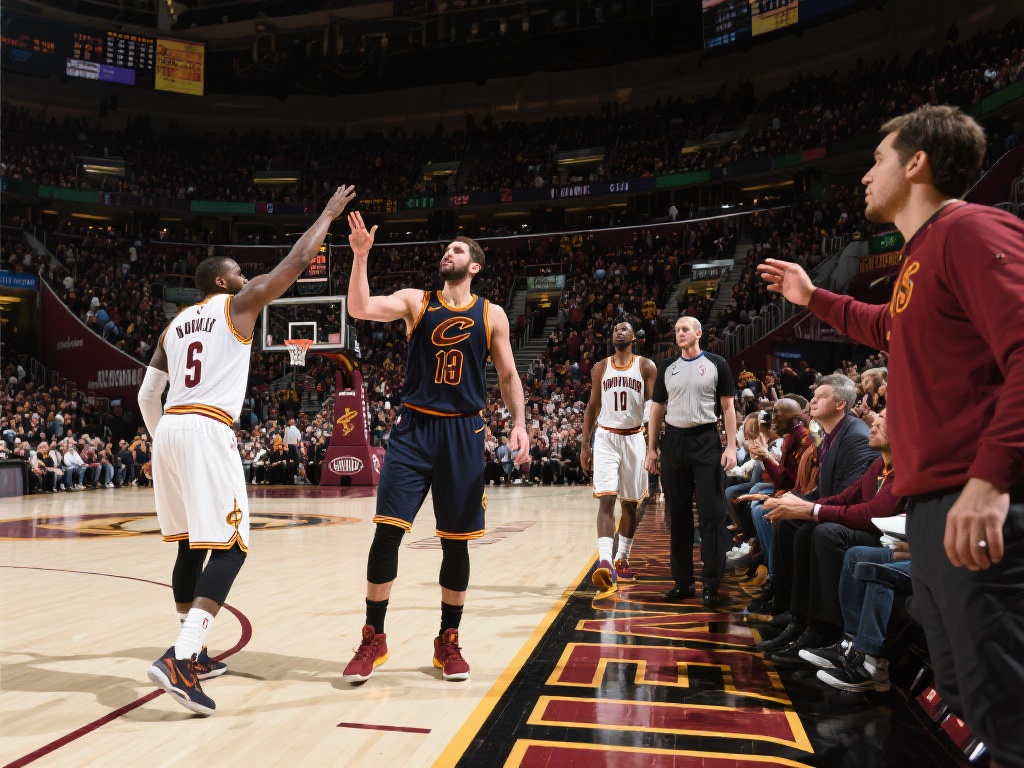 作的典范 作的典范