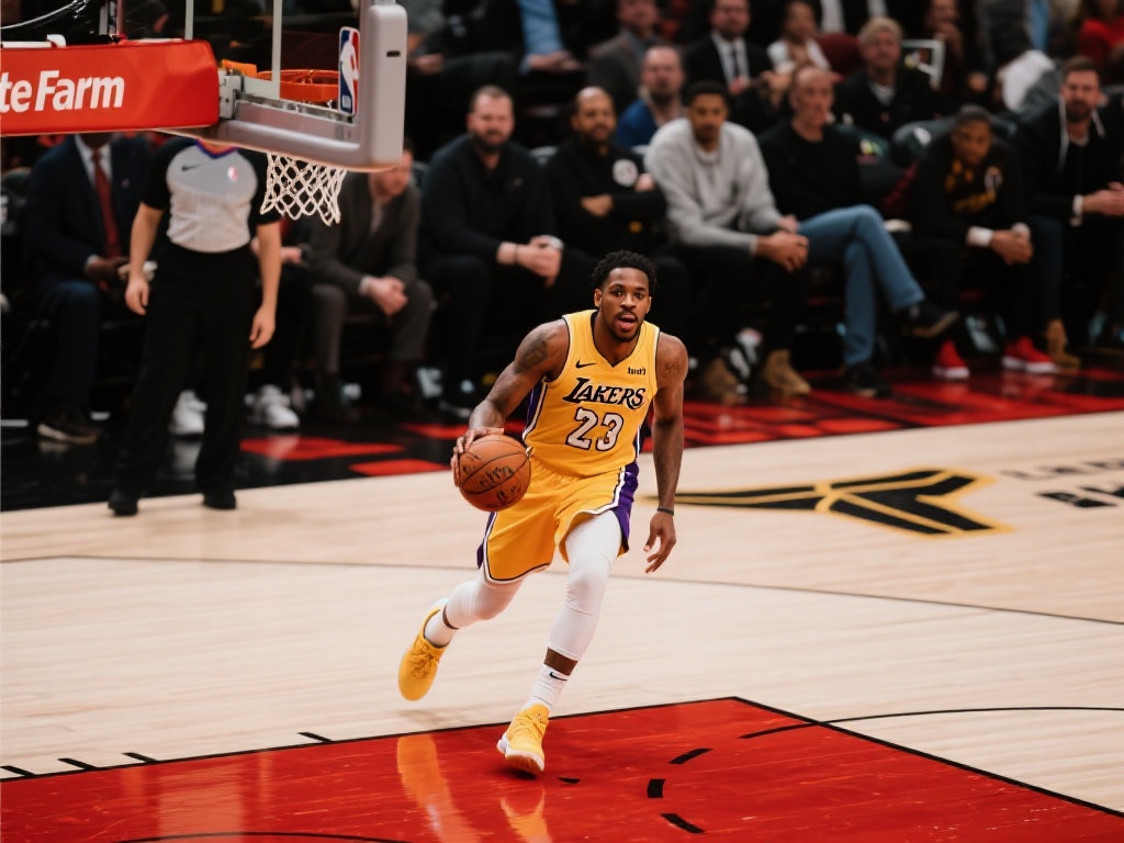 这种风格似 这种风格似