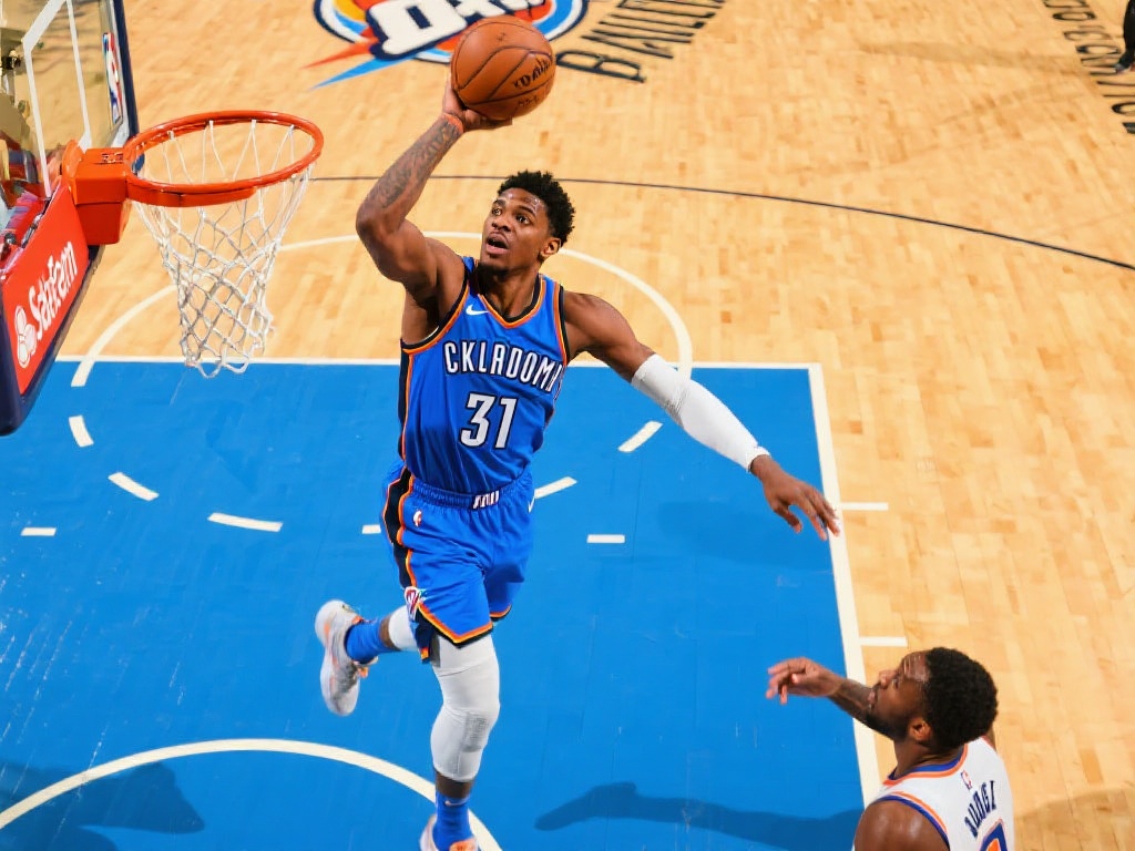 小组赛末轮 小组赛末轮