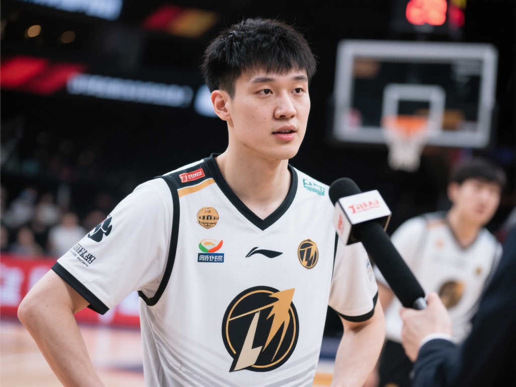 年世界杯小 年世界杯小